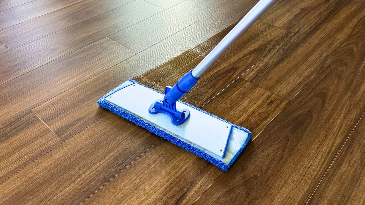 vinyl tile plank flooring